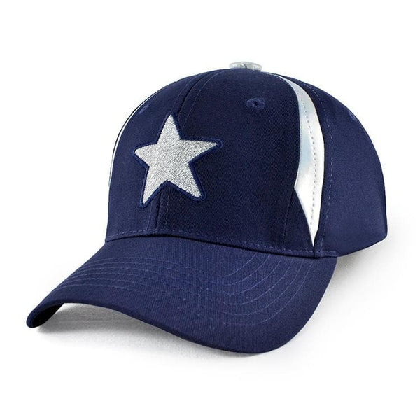 Bling Cap - madhats.com.au