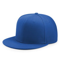 Urban Flex Snapback thumbnail 14
