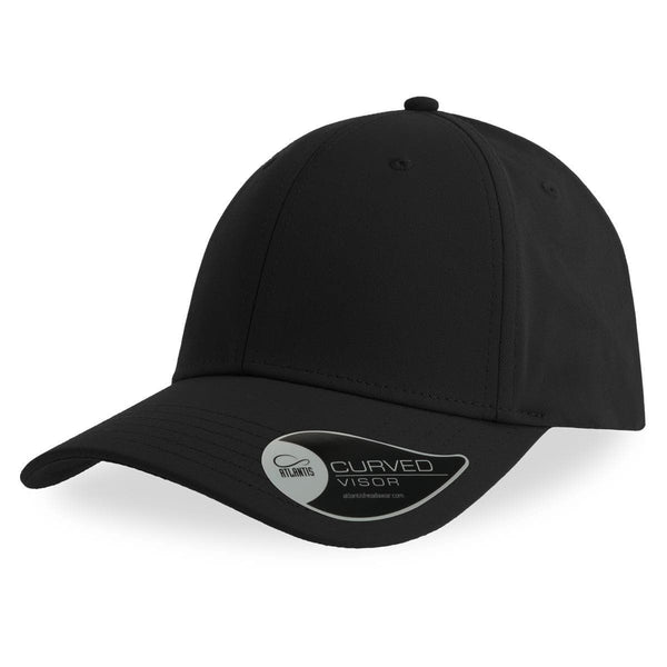 Bolt - madhats.com.au