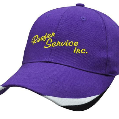 Bondi Cap