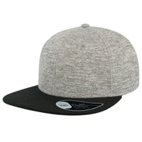 Boost thumbnail 2 boost - madhats.com.au