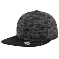 Boost thumbnail 1 boost - madhats.com.au