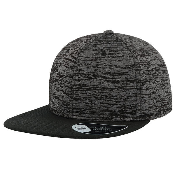 Boost - madhats.com.au