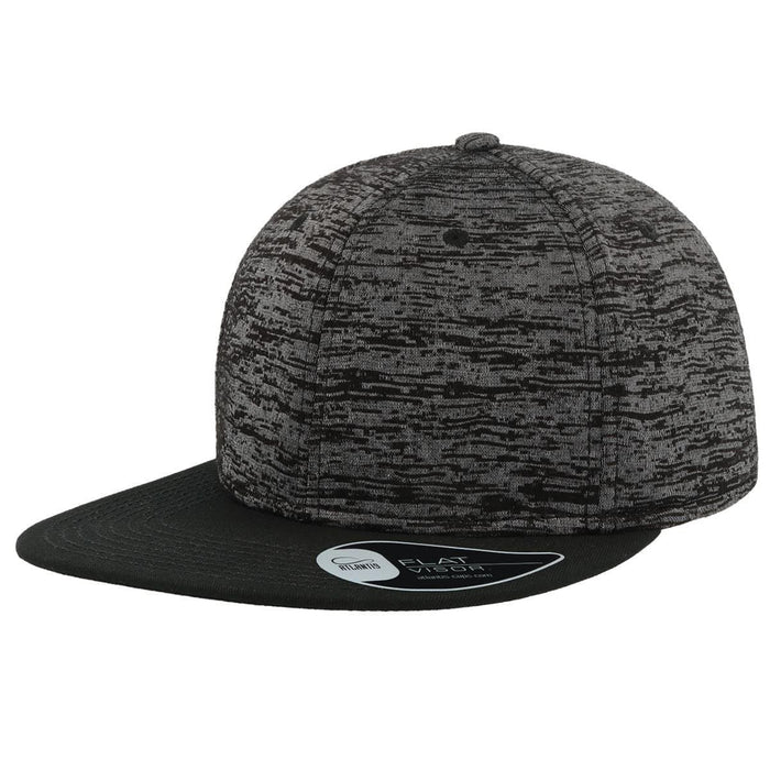 Boost - madhats.com.au