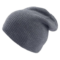 Brad Beanie thumbnail 3 wool beanies