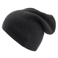 Brad Beanie thumbnail 2 wool beanies