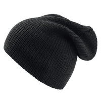 Brad Beanie thumbnail 1 wool beanies