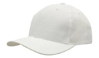Breathable Poly Twill Cap thumbnail 9