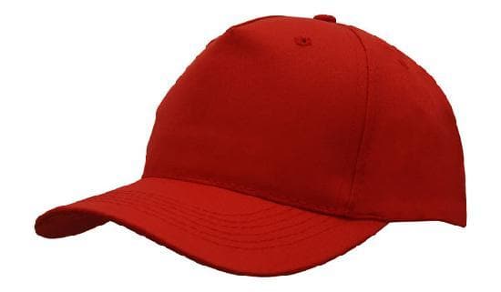 
            
                Load image into Gallery viewer, Breathable Poly Twill Cap
            
        