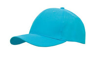 Breathable Poly Twill Cap thumbnail 18