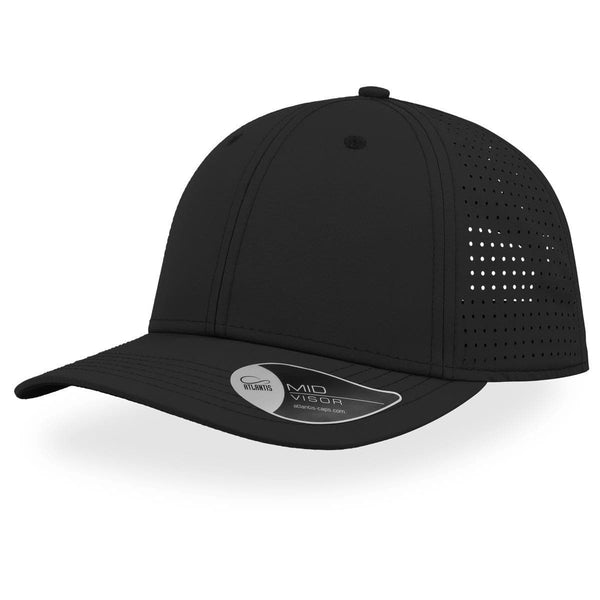 Breezy - madhats.com.au