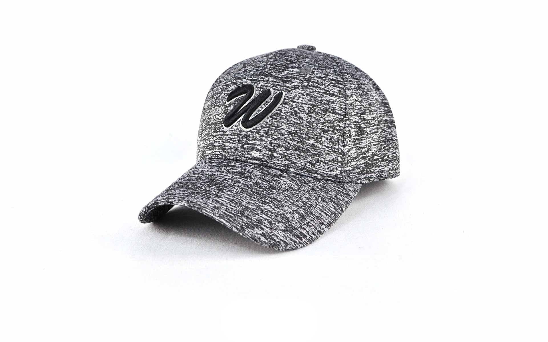 Brennan Cap