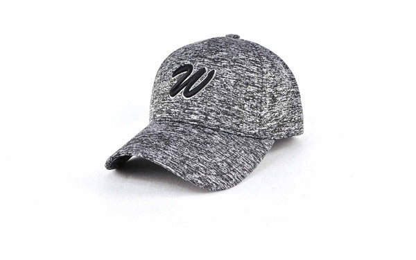 Brennan Cap - madhats.com.au