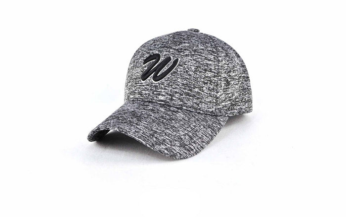 Brennan Cap - madhats.com.au