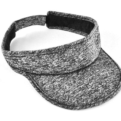 AH166 Breya Visor