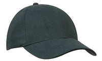 Brushed Cotton thumbnail 2