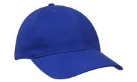 Brushed Heavy Cotton thumbnail 6