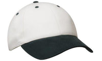 Brushed Heavy Cotton thumbnail 9