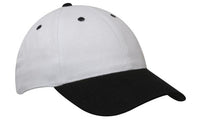Brushed Heavy Cotton thumbnail 8