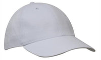 Brushed Heavy Cotton thumbnail 7