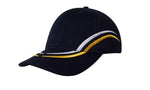 Caps with embroidery, Embroidered caps, Embroidery Design Caps