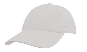 
            
                Load image into Gallery viewer, Brushed Heavy Cotton Youth Cap - madhats.com.au
            
        