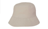 Brushed Sports Twill Bucket Hat thumbnail 24