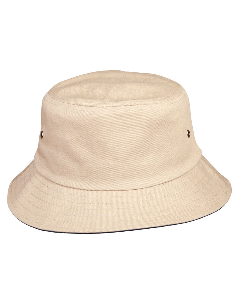 
            
                Load image into Gallery viewer, BUCKET HAT - madhats.com.au
            
        