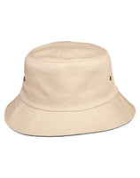 BUCKET HAT thumbnail 1