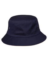 BUCKET HAT thumbnail 2