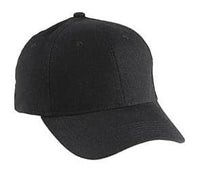 Cobra 6-Panel Low-Profile Brushed Superflex Cap thumbnail 4