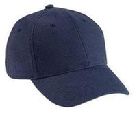 Cobra 6-Panel Low-Profile Brushed Superflex Cap thumbnail 2