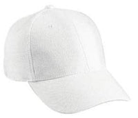 Cobra 6-Panel Low-Profile Brushed Superflex Cap thumbnail 5