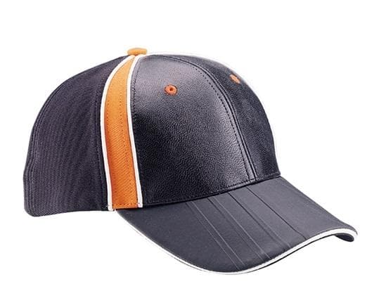 Budget Caps | Mega Flex Low Profile Fitted Cap