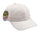 Stone Gray ** XL DISCONTINUED **