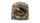 Realtree Max7