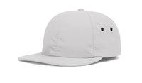 Wildwood Trail Performance Cap with UPF 50+ Protection thumbnail 2