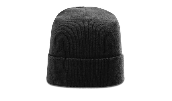 139RE Recycled Knit - madhats.com.au