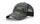 Green Camo/Black