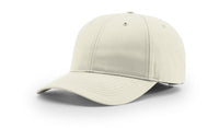 Casual Performance Lite Moisture-Wicking Cap with UPF 35 thumbnail 6