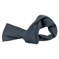Cable Knit Scarf thumbnail 15