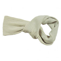 Cable Knit Scarf thumbnail 1