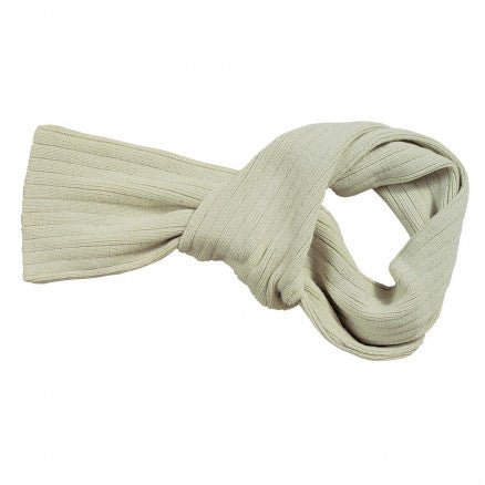 Cable Knit Scarf - madhats.com.au producthide