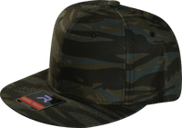 Camo R112+ thumbnail 9 camo r112+ - madhats.com.au