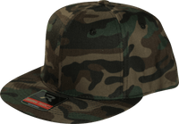 Camo R112+ thumbnail 1 camo r112+ - madhats.com.au