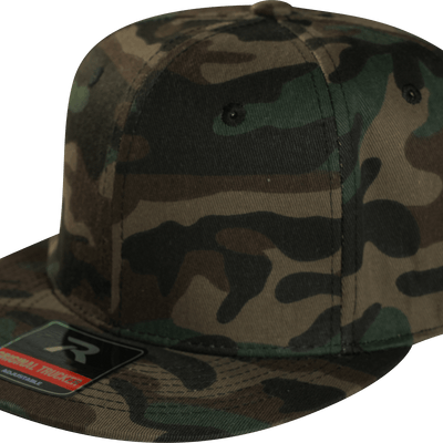 Camo R112+