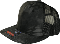 Camo R112+ thumbnail 10 camo r112+ - madhats.com.au