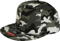 Camo R112+ thumbnail 3 camo r112+ - madhats.com.au