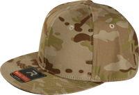 Camo R112+ thumbnail 4 camo r112+ - madhats.com.au