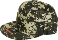 Camo R112+ thumbnail 5